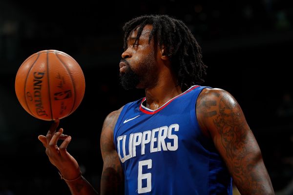 womens white retro sneakers