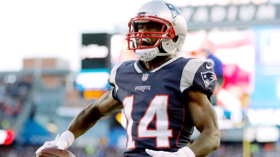 Brandin Cooks Stats, News, Videos, Highlights, Pictures, Bio - New ...