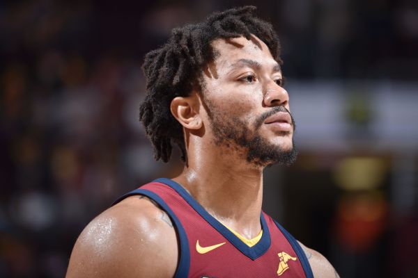 「Derrick Rose」的圖片搜尋結果