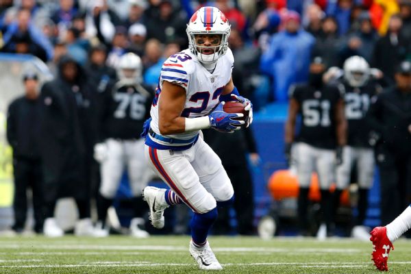 Micah Hyde Stats News Videos Highlights Pictures Bio Buffalo