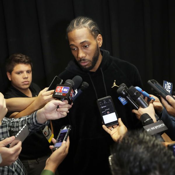 Image result for Report: Spurs planning for Kawhi Leonard to return Saturday against Suns