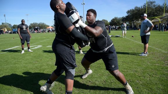 Curtis Dunlap Jr.