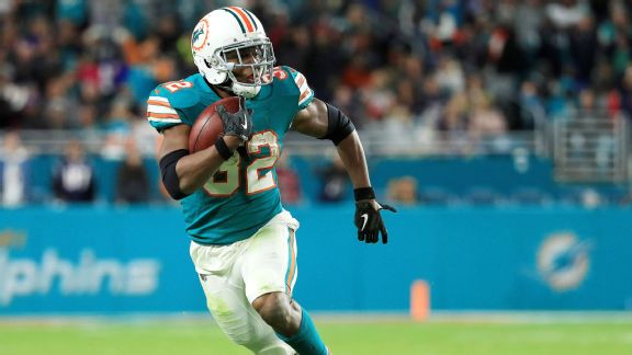 kenyan drake throwback jersey kenyan drake throwback jersey
