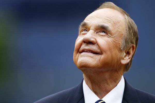 chubby redhead wife porn gif dick enberg espn