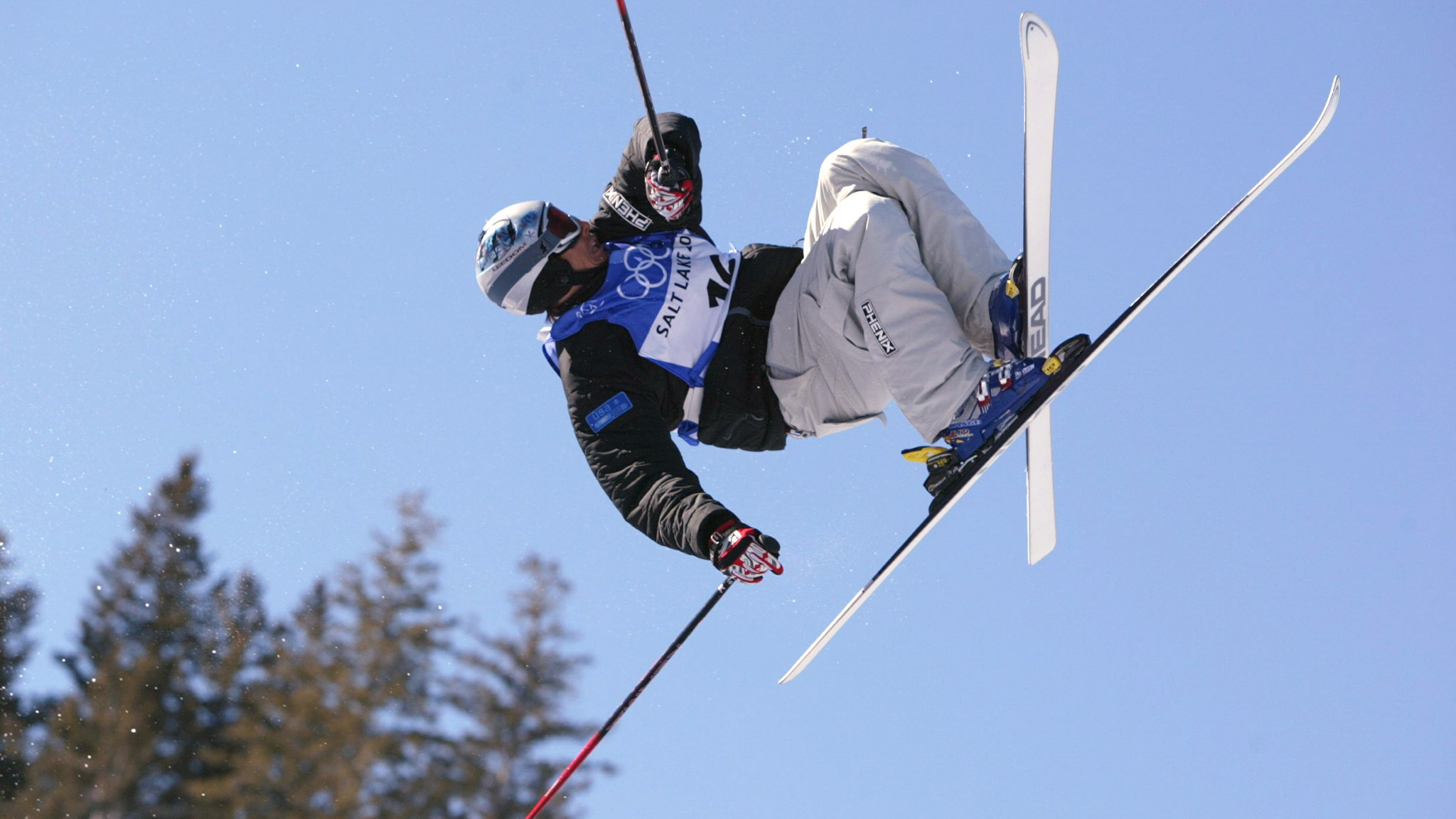 Communication on this topic: Aleisha Cline Canadian cross skier, medalist at , aleisha-cline-canadian-cross-skier-medalist-at/ Forum on this topic: Ronnie Barker (1929?005), aleisha-cline-canadian-cross-skier-medalist-at/