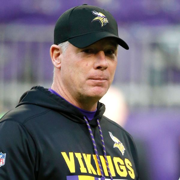 Giants expected to hire Pat Shurmur as next head coach Giants expected to hire Pat Shurmur as next head coach