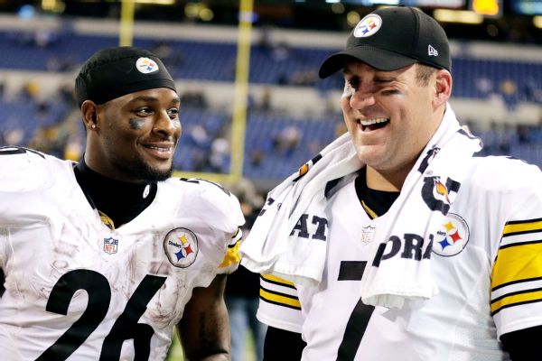 ben roethlisberger stats tonight ben roethlisberger stats tonight