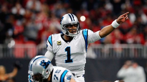 cam newton stts cam newton stts