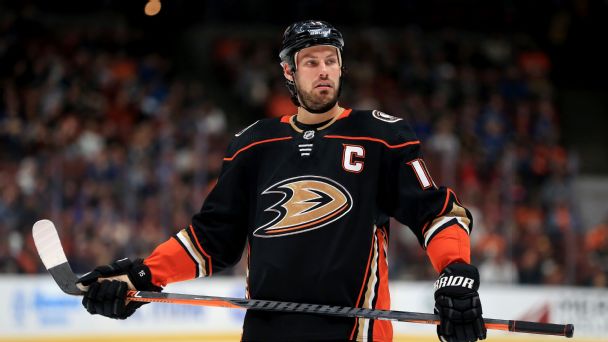 Image result for ryan getzlaf