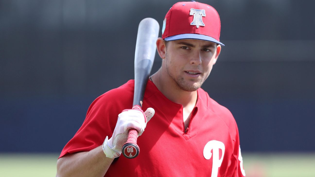 Scott Kingery