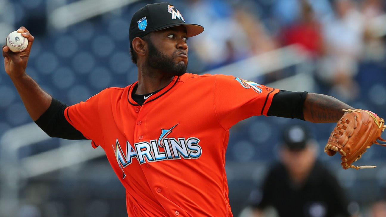Tayron Guerrero