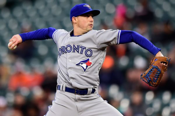 Jaime garcia linkedin picture