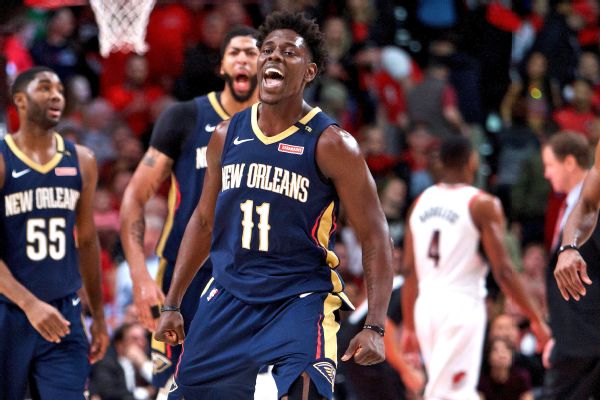 Justin Holiday: Indiana Pacers Franchise Leader In Points Scored