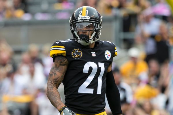 joe haden college jersey joe haden college jersey
