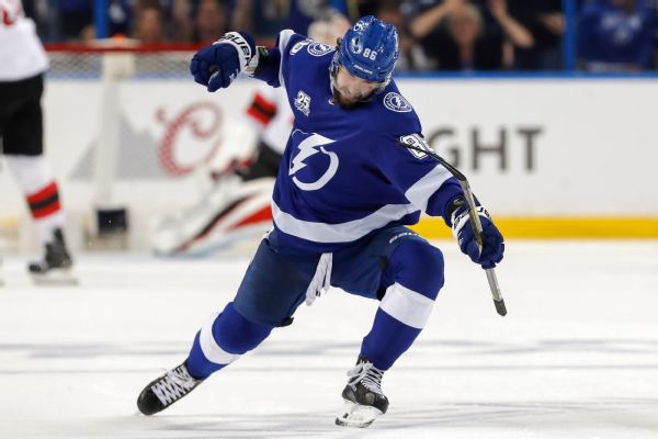 tampa bay lightning hockey lightning news scores stats rumors
