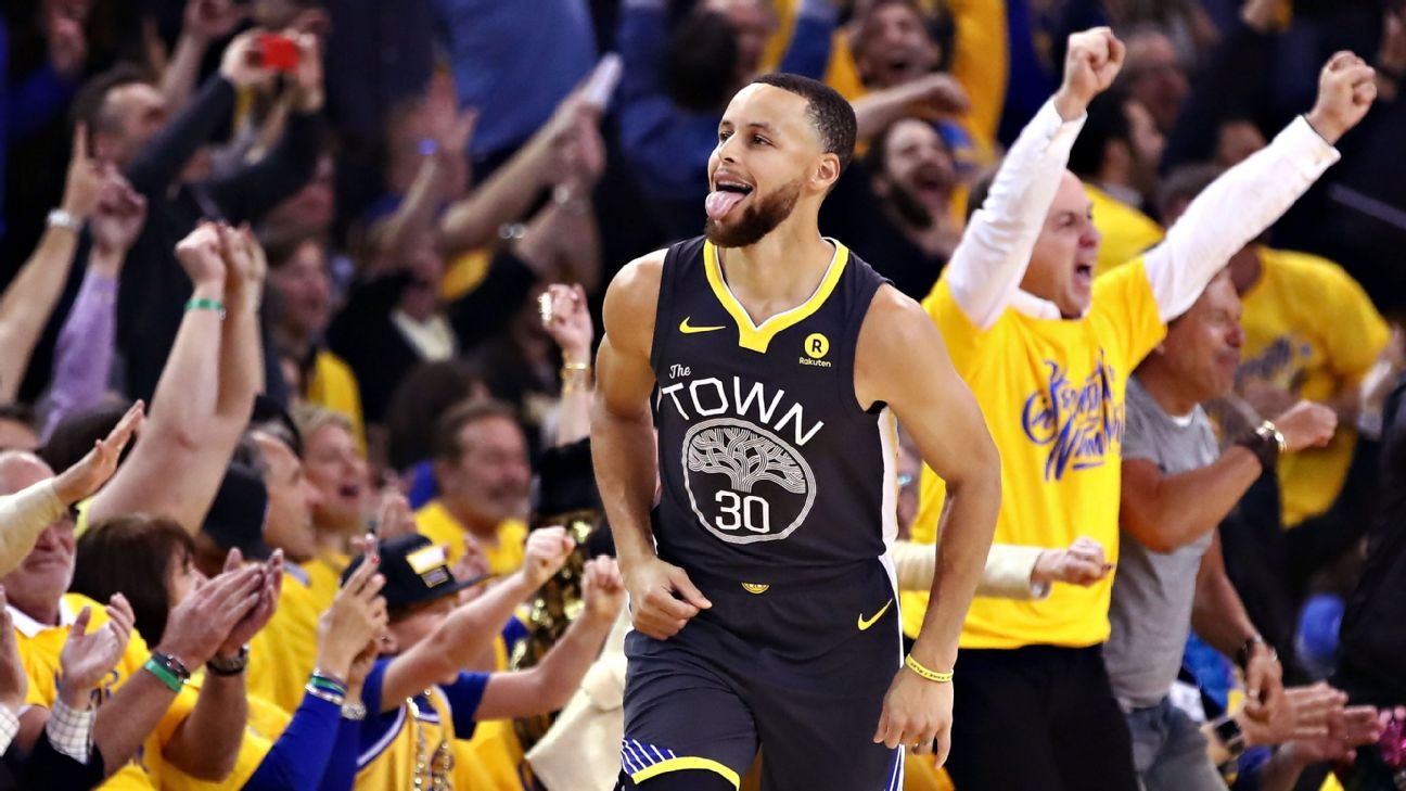 Image result for Coming off bench, Warriors' Stephen Curry shines in return to action
