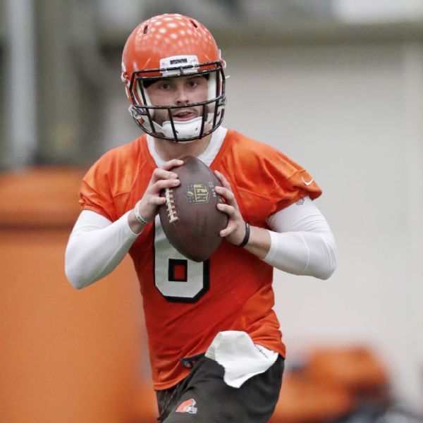baker mayfield stats baker mayfield stats