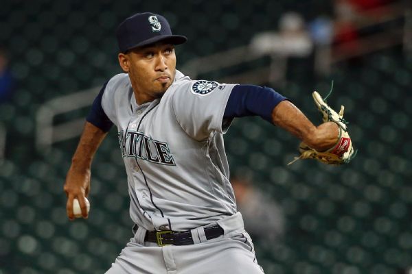 edwin diaz stats edwin diaz stats