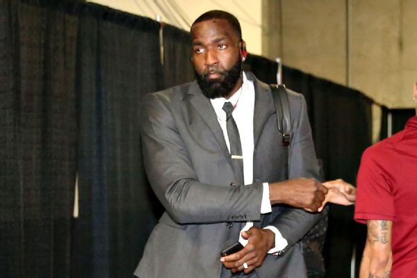 the education of kendrick perkins the education of kendrick perkins