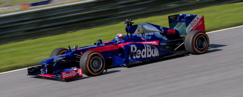 marquez f1