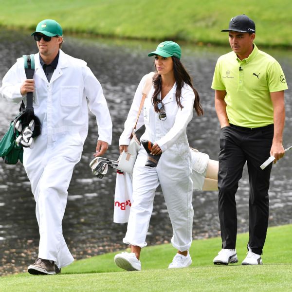 Bob Brady Honda >> Rickie Fowler Stats, News, Pictures, Bio, Videos - ESPN Bob Brady Honda >> Rickie Fowler Stats, News, Pictures, Bio, Videos - ESPN