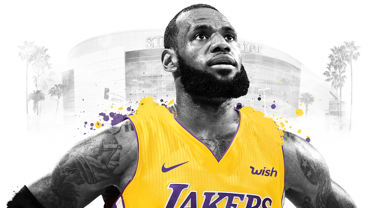 LeBron James lakers的圖片搜尋結果