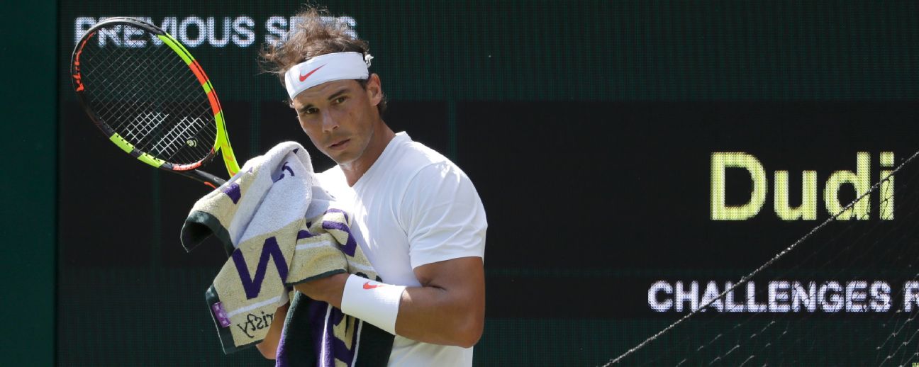 rencontre tennis plus longue