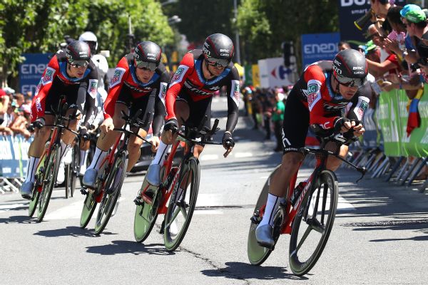 tour de france 2019 bmc