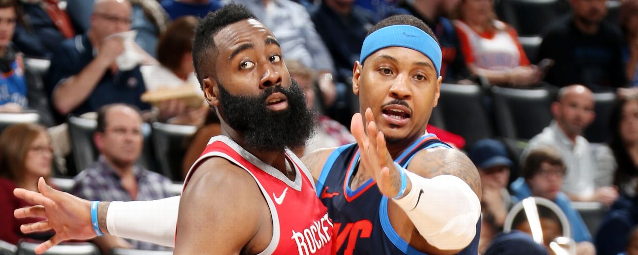 Washington Wizards Star Signs With The Denver Washington Wizards