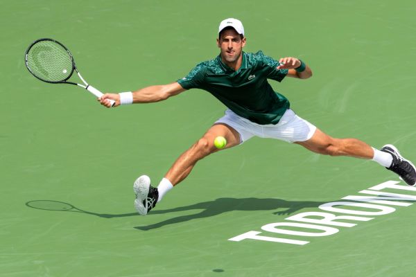 stan wawrinka djokovic