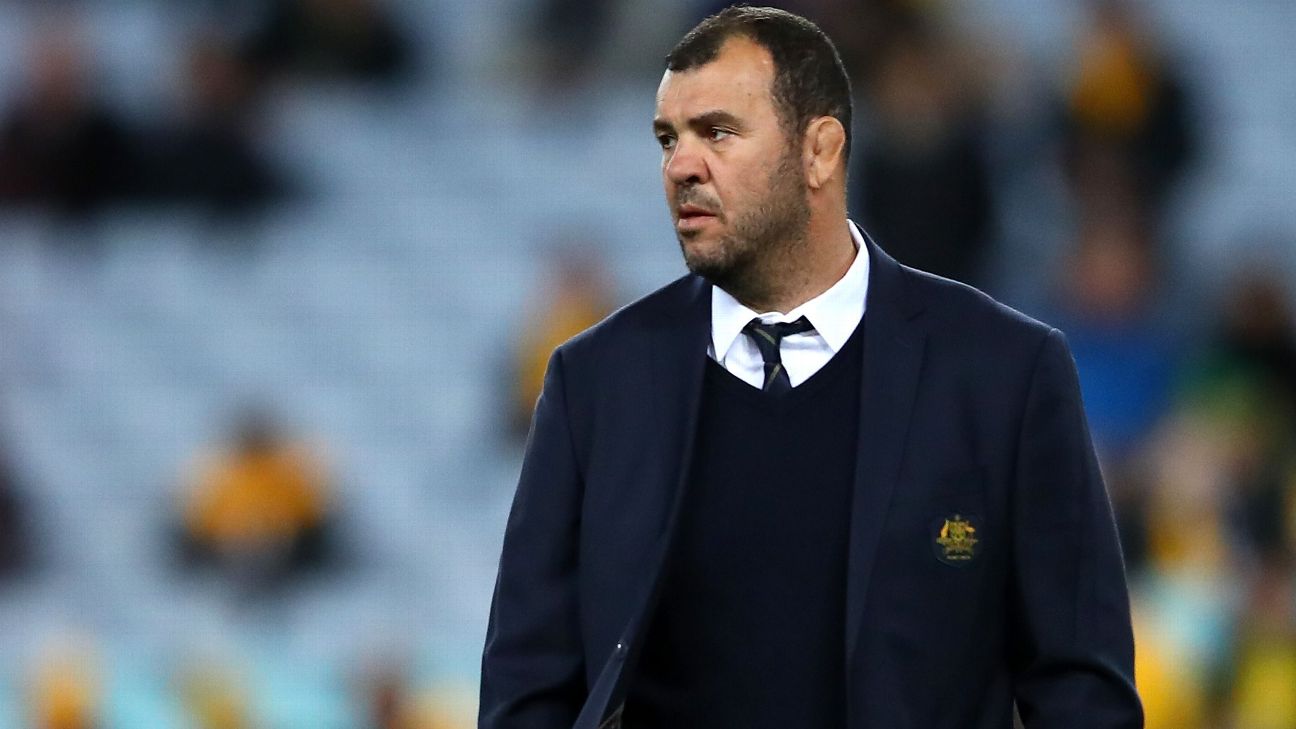 date coach banned
