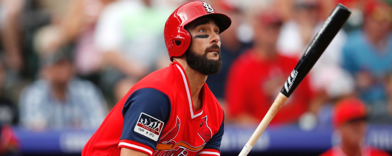 Matt carpenter mat thesis image