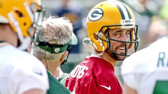 aaron rodgers stts aaron rodgers stts