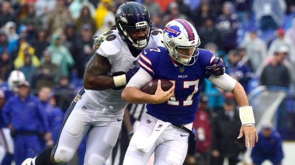 aj-mccarron-stats-news-videos-highlights-pictures-bio-oakland