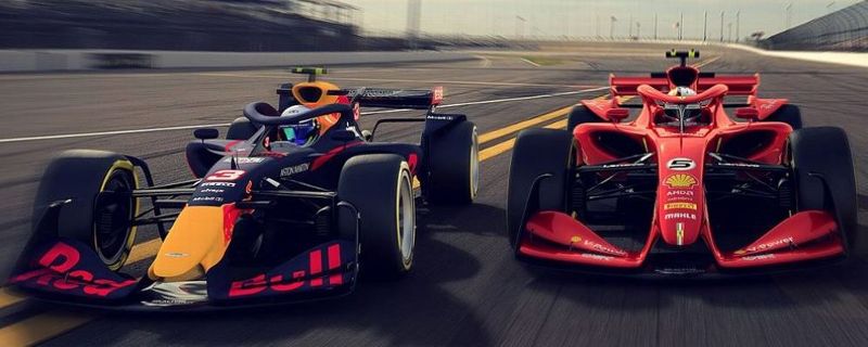 Australian Formula One Driver For Mac Australian Formula One Driver For Mac