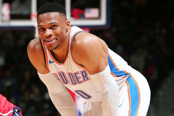 westbrook stts westbrook stts