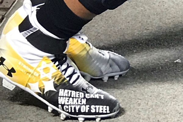 2021 ben roethlisberger stats 2021 ben roethlisberger stats