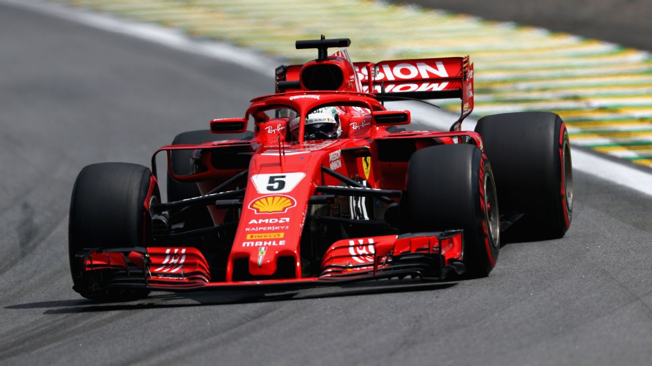 Image result for Interlagos