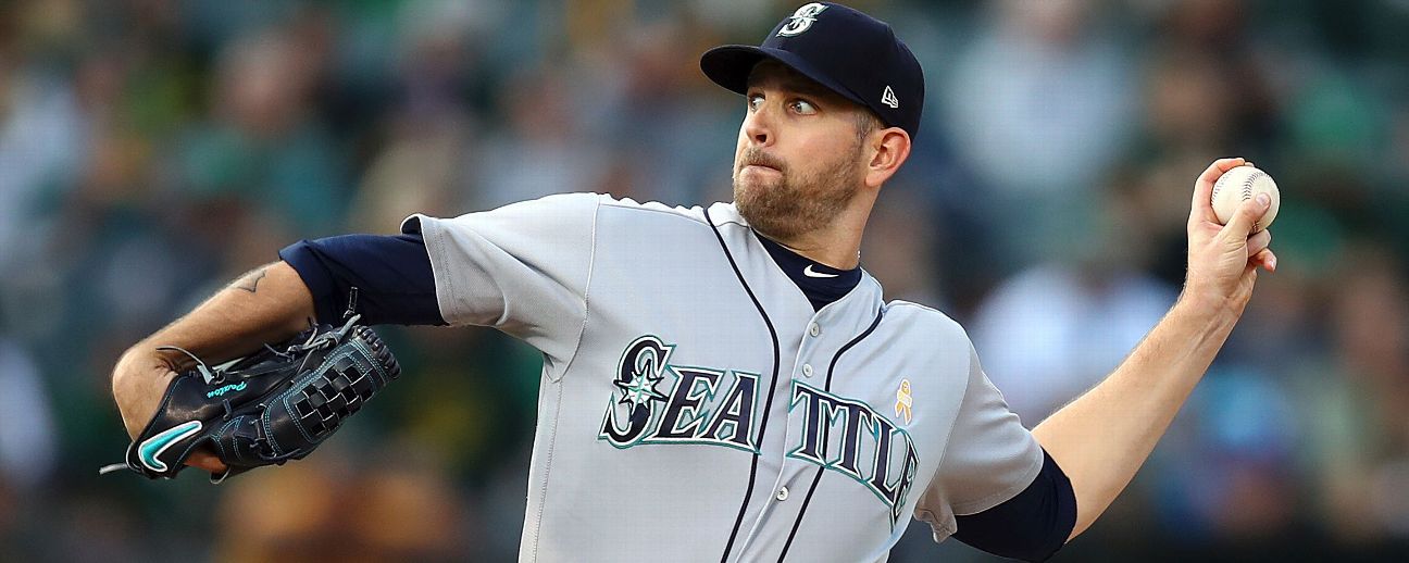 New York Yankees Baseball Yankees News, Scores, Stats, Rumors & More