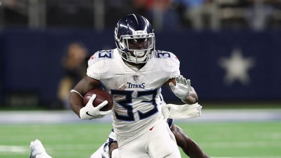 Image result for dion lewis