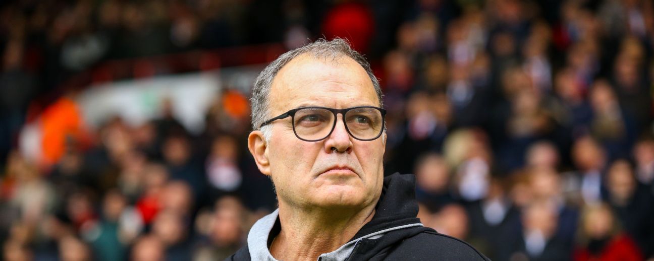 Leeds United News and Scores ESPN