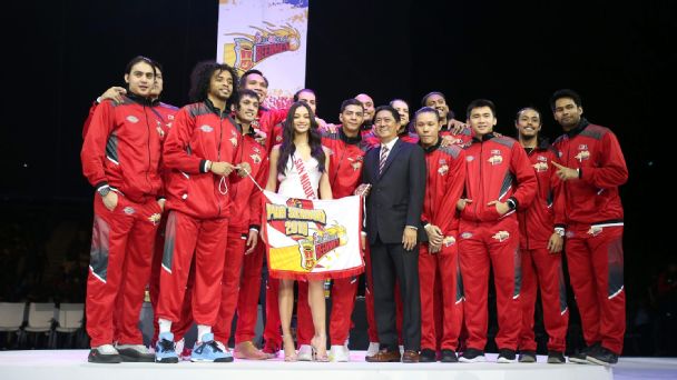 san miguel beermen lineup 2019