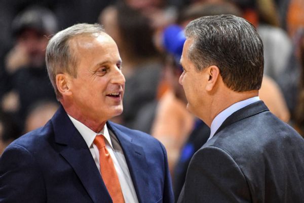 Sources Barnes Deciding Between Ucla Vols