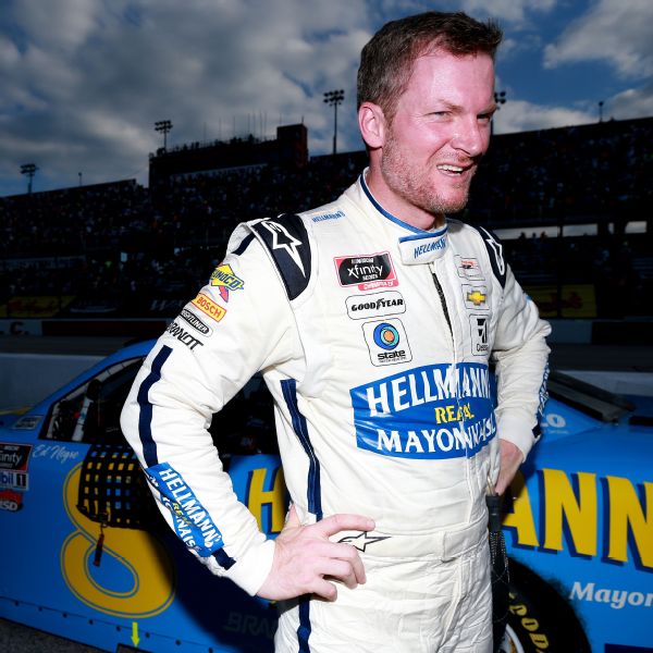 Dale Jr Xfinity Schedule 2022 Joyful Dale Jr. Finishes 5Th In Return At Darlington