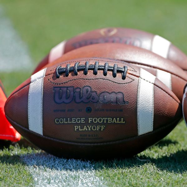 ncaa football transfer rules