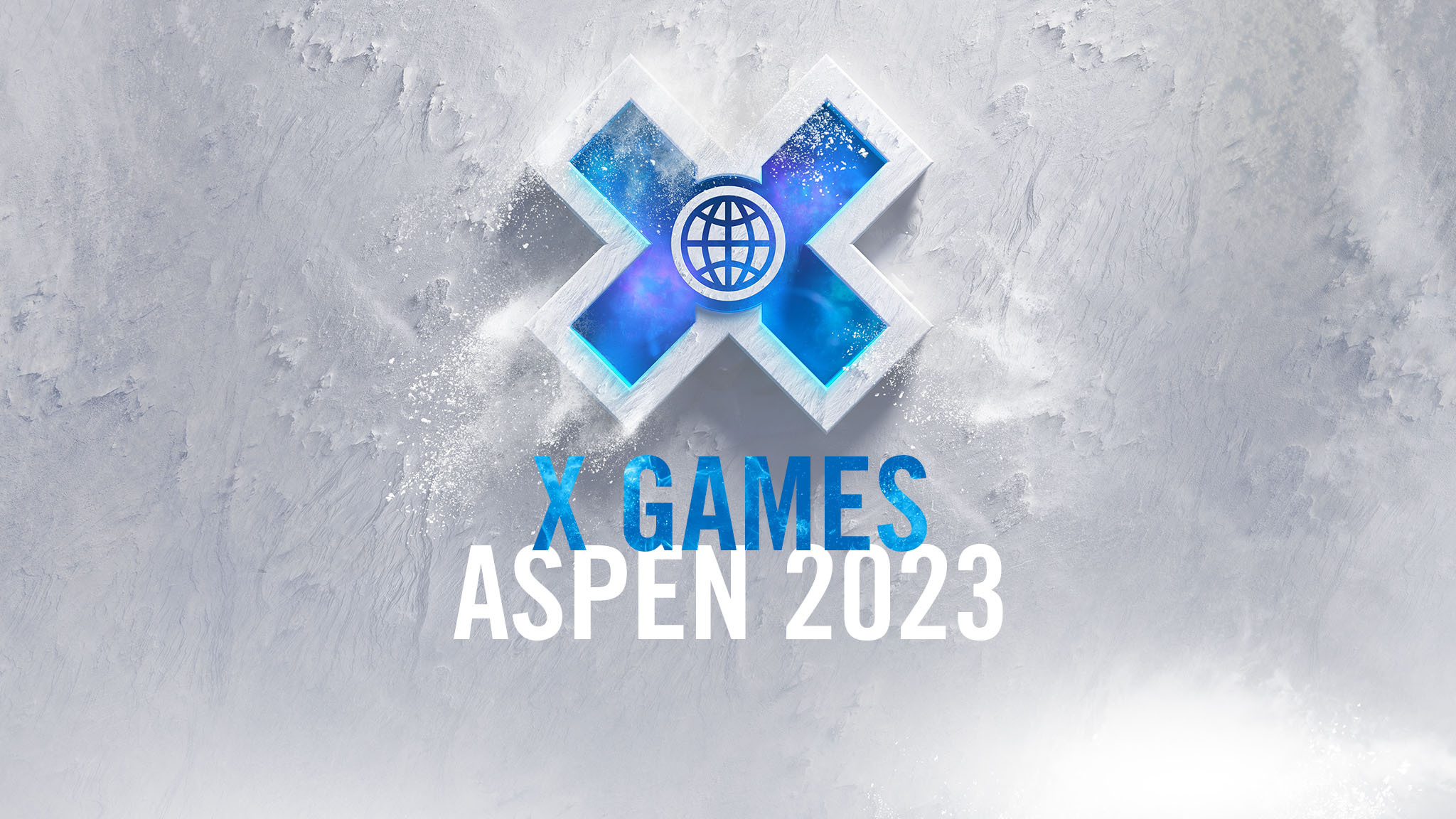 2048px x 1152px - X Games and action sports videos, photos, athletes, events, original  series, news and more