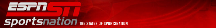 SportsNation