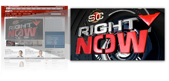 download espn 1000