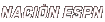 ESPNNacion