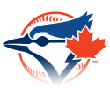 Toronto Blue Jays